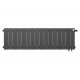 Радиатор Royal Thermo PianoForte 300 /Noir Sable - 16 секц. VDR