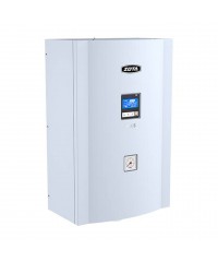 Электрокотел ZOTA 12 MK-S