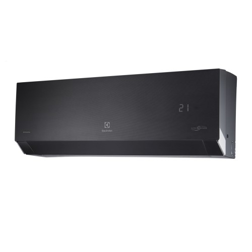 Сплит-система инверторного типа Electrolux Enterprise Super DC EACS/I-09HEN-BLACK/N8_24Y комплект Сплит-система инверторного типа Electrolux Enterprise Super DC EACS/I-09HEN-BLACK/N8_24Y комплект