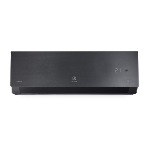 Сплит-система инверторного типа Electrolux Enterprise Super DC EACS/I-09HEN-BLACK/N8_24Y комплект Сплит-система инверторного типа Electrolux Enterprise Super DC EACS/I-09HEN-BLACK/N8_24Y комплект