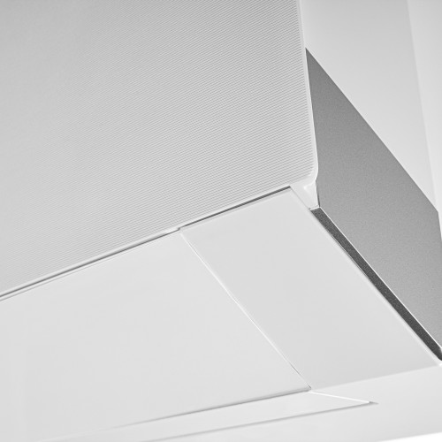 Сплит-система инверторного типа Electrolux Enterprise Super DC EACS/I-09HEN-WHITE/N8_24Y комплект Сплит-система инверторного типа Electrolux Enterprise Super DC EACS/I-09HEN-WHITE/N8_24Y комплект