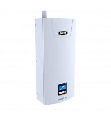 Электрокотел ZOTA Smart SE 36