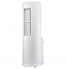 Кондиционер мобильный Electrolux Nebula EACM-18 NB/N6