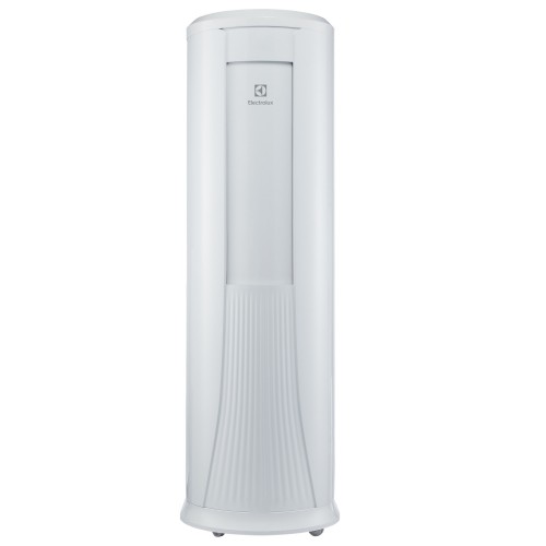 Кондиционер мобильный Electrolux Nebula EACM-18 NB/N6 Кондиционер мобильный Electrolux Nebula EACM-18 NB/N6