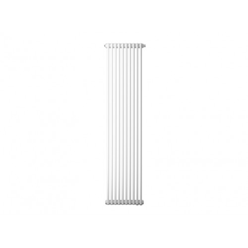Радиатор трубчатый Zehnder Charleston 2200, 12 сек.1/2 ниж.подк. RAL9016 (кроншт.в компл) Радиатор трубчатый Zehnder Charleston 2200, 12 сек.1/2 ниж.подк. RAL9016 (кроншт.в компл)