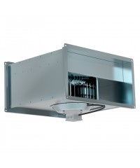 Вентилятор прямоугольный канальный SHUFT RFD 700х400-4 VIM