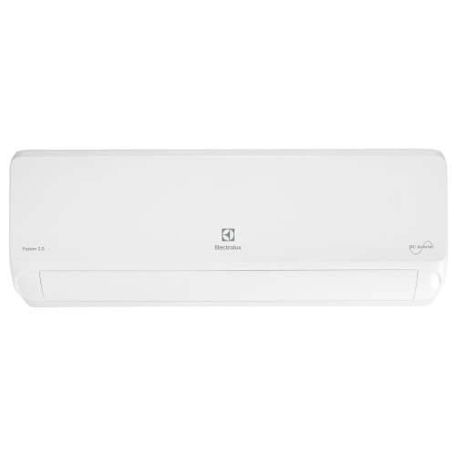 Сплит-система инверторного типа Electrolux Fusion 2.0 Super DC EACS/I-24HF2/N8_24Y комплект Сплит-система инверторного типа Electrolux Fusion 2.0 Super DC EACS/I-24HF2/N8_24Y комплект