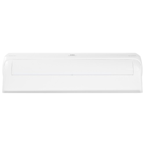Сплит-система инверторного типа Electrolux Fusion 2.0 Super DC EACS/I-24HF2/N8_24Y комплект Сплит-система инверторного типа Electrolux Fusion 2.0 Super DC EACS/I-24HF2/N8_24Y комплект