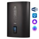 Водонагреватель Electrolux EWH 30 SmartInverter Grafit
