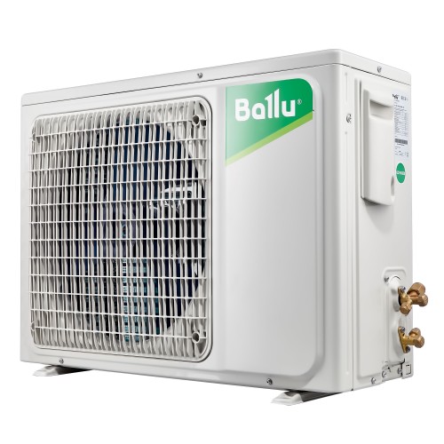 Комплект Ballu Machine BLC_D-36HN1_21Y полупромышленной сплит-системы, канального типа Комплект Ballu Machine BLC_D-36HN1_21Y полупромышленной сплит-системы, канального типа