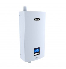 Электрокотел ZOTA Solid 84