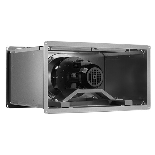 Вентилятор cо свободным колесом SHUFT TORNADO 900x500-40-4-2 Вентилятор cо свободным колесом SHUFT TORNADO 900x500-40-4-2