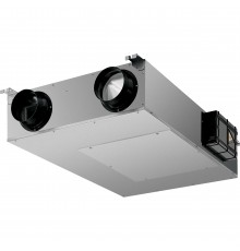 Установка приточно-вытяжная Electrolux Universe ERVX-1000 inv
