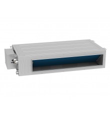Комплект Electrolux EACD-36H/UP4-DC/N8 инверторной сплит-системы, канального типа