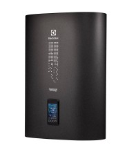 Водонагреватель Electrolux EWH 30 SmartInverter Grafit