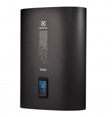 Водонагреватель Electrolux EWH 30 SmartInverter Grafit