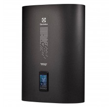 Водонагреватель Electrolux EWH 30 SmartInverter Grafit