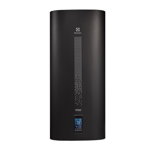 Водонагреватель Electrolux EWH 50 SmartInverter Grafit Водонагреватель Electrolux EWH 50 SmartInverter Grafit