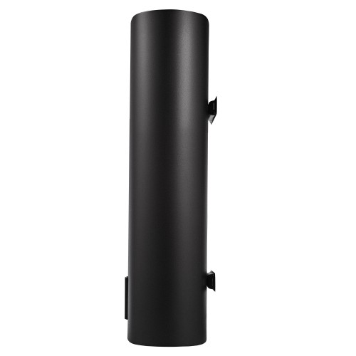 Водонагреватель Electrolux EWH 50 SmartInverter Grafit Водонагреватель Electrolux EWH 50 SmartInverter Grafit