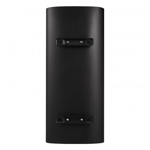 Водонагреватель Electrolux EWH 50 SmartInverter Grafit Водонагреватель Electrolux EWH 50 SmartInverter Grafit