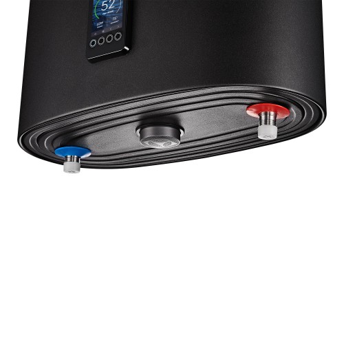 Водонагреватель Electrolux EWH 50 SmartInverter Grafit Водонагреватель Electrolux EWH 50 SmartInverter Grafit