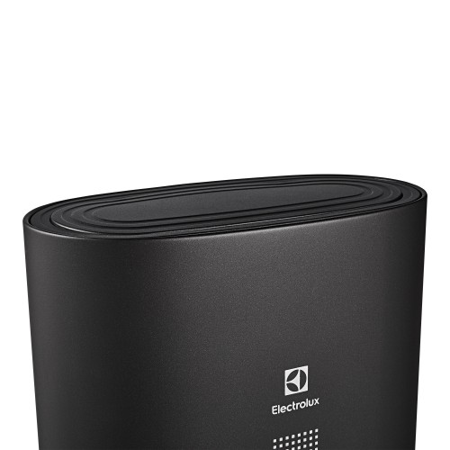 Водонагреватель Electrolux EWH 50 SmartInverter Grafit Водонагреватель Electrolux EWH 50 SmartInverter Grafit