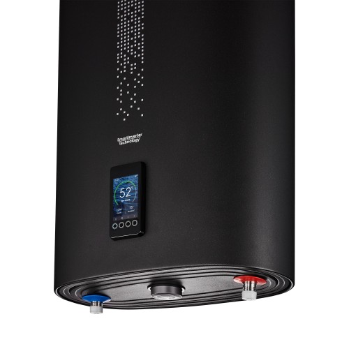 Водонагреватель Electrolux EWH 50 SmartInverter Grafit Водонагреватель Electrolux EWH 50 SmartInverter Grafit