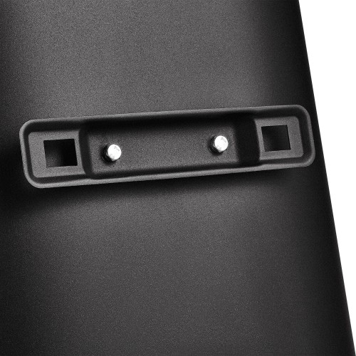 Водонагреватель Electrolux EWH 50 SmartInverter Grafit Водонагреватель Electrolux EWH 50 SmartInverter Grafit
