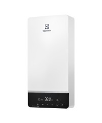 Проточный водонагреватель Electrolux NPX 18-24 Sensomatic Pro
