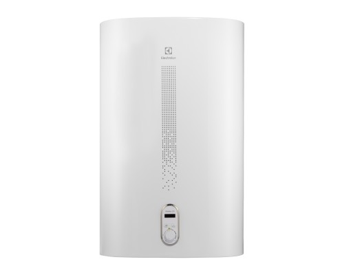 Водонагреватель Electrolux EWH 100 Gladius 2.0