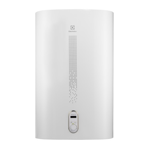 Водонагреватель Electrolux EWH 100 Gladius 2.0 Водонагреватель Electrolux EWH 100 Gladius 2.0