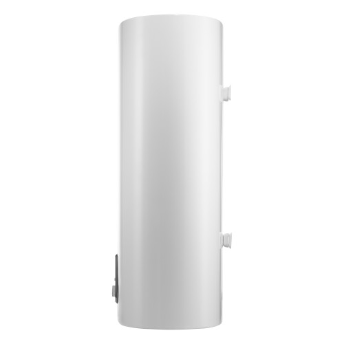Водонагреватель Electrolux EWH 100 Gladius 2.0 Водонагреватель Electrolux EWH 100 Gladius 2.0