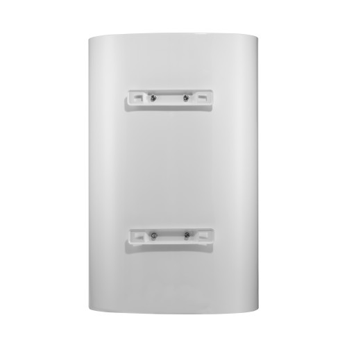 Водонагреватель Electrolux EWH 100 Gladius 2.0 Водонагреватель Electrolux EWH 100 Gladius 2.0