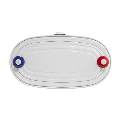 Водонагреватель Electrolux EWH 100 Gladius 2.0 Водонагреватель Electrolux EWH 100 Gladius 2.0