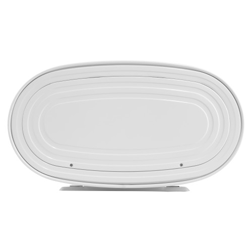 Водонагреватель Electrolux EWH 100 Gladius 2.0 Водонагреватель Electrolux EWH 100 Gladius 2.0