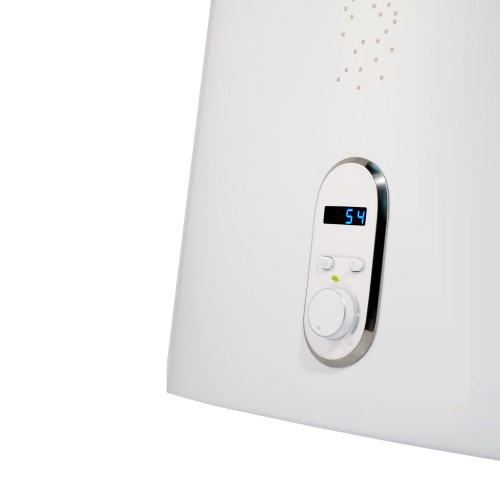 Водонагреватель Electrolux EWH 100 Gladius 2.0 Водонагреватель Electrolux EWH 100 Gladius 2.0