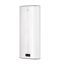 Водонагреватель Electrolux EWH 100 Major LZR 3