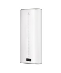 Водонагреватель Electrolux EWH 100 Major LZR 3