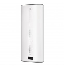Водонагреватель Electrolux EWH 100 Major LZR 3