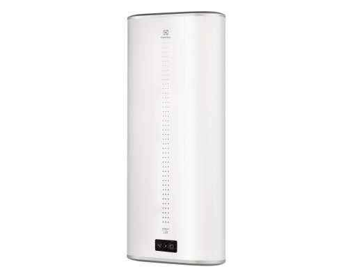 Водонагреватель Electrolux EWH 100 Major LZR 3