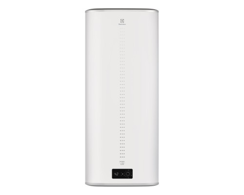 Водонагреватель Electrolux EWH 100 Major LZR 3