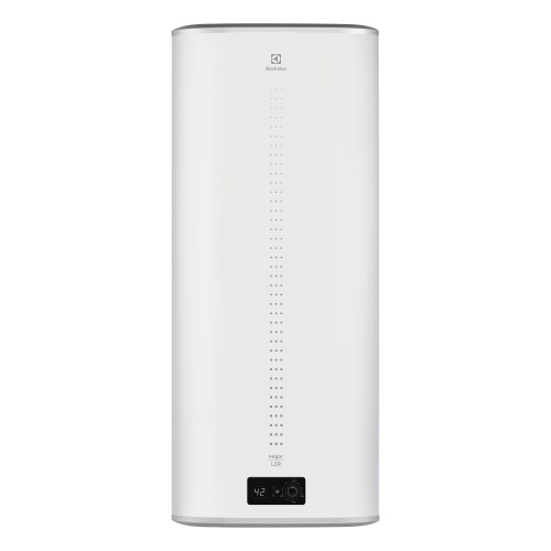 Водонагреватель Electrolux EWH 100 Major LZR 3 Водонагреватель Electrolux EWH 100 Major LZR 3