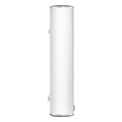 Водонагреватель Electrolux EWH 100 Major LZR 3 Водонагреватель Electrolux EWH 100 Major LZR 3