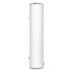 Водонагреватель Electrolux EWH 100 Major LZR 3