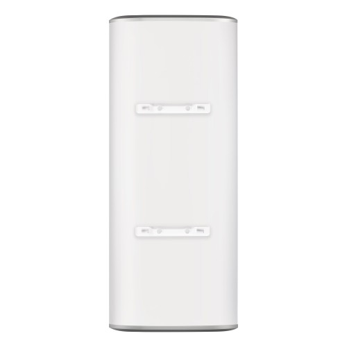 Водонагреватель Electrolux EWH 100 Major LZR 3 Водонагреватель Electrolux EWH 100 Major LZR 3