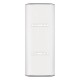 Водонагреватель Electrolux EWH 100 Major LZR 3