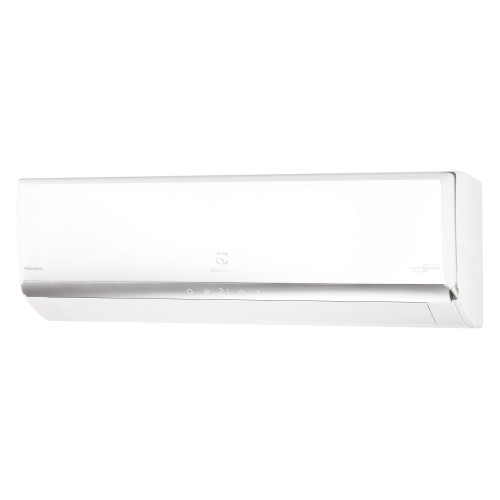 Блок внутренний Electrolux EACS/I-18 HM FMI/N8_ERP/in сплит-системы Блок внутренний Electrolux EACS/I-18 HM FMI/N8_ERP/in сплит-системы