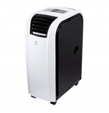 Кондиционер мобильный Electrolux Camp Air EACM-07 RK/N6