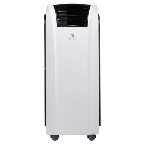 Кондиционер мобильный Electrolux Camp Air EACM-07 RK/N6 Кондиционер мобильный Electrolux Camp Air EACM-07 RK/N6