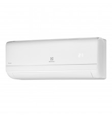 Сплит-система Electrolux Skandi EACS-07HSK/N3_24Y комплект